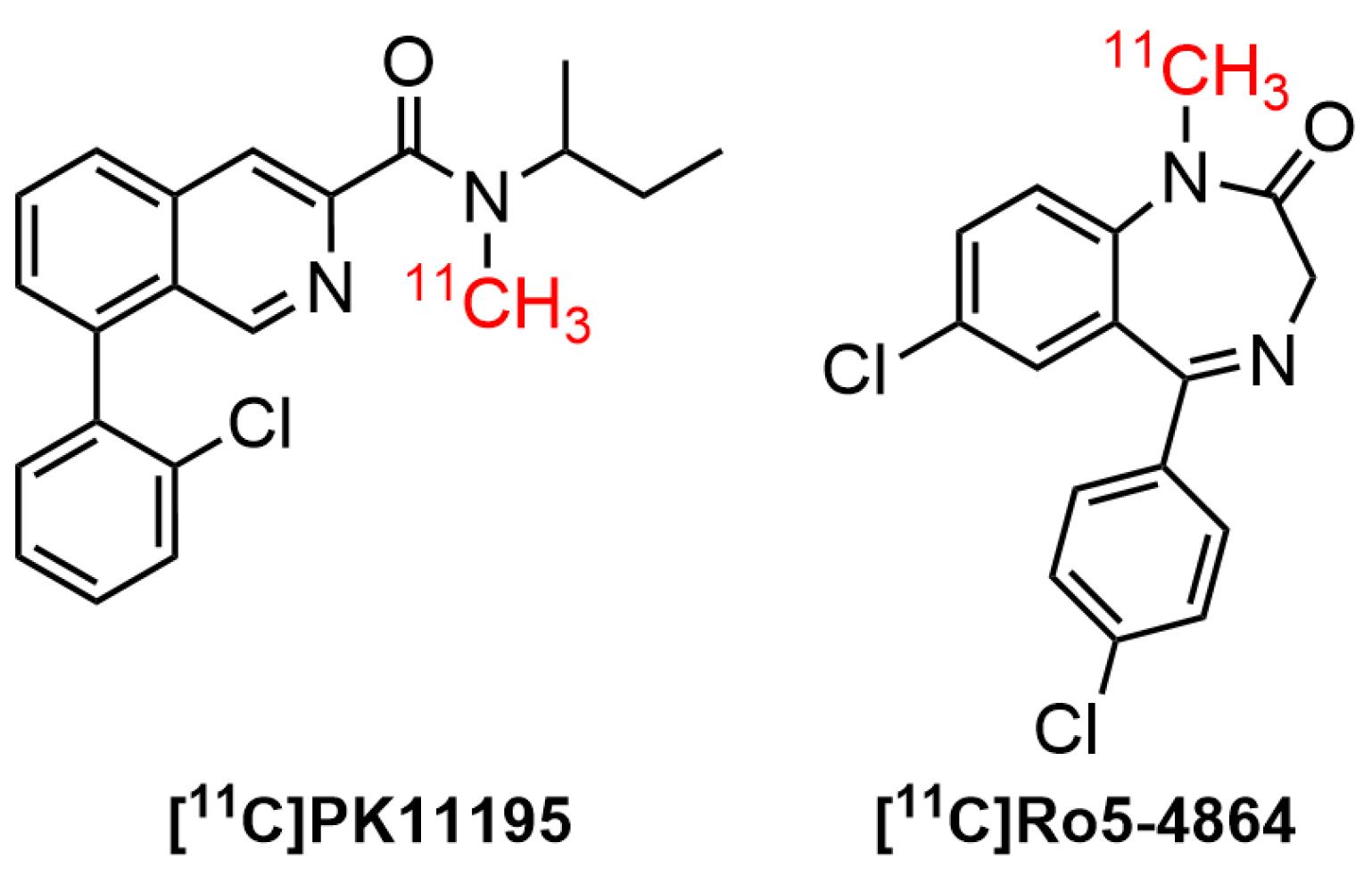 apb-14-86-g003