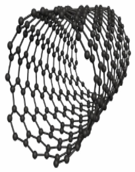 apb-15-232-g007