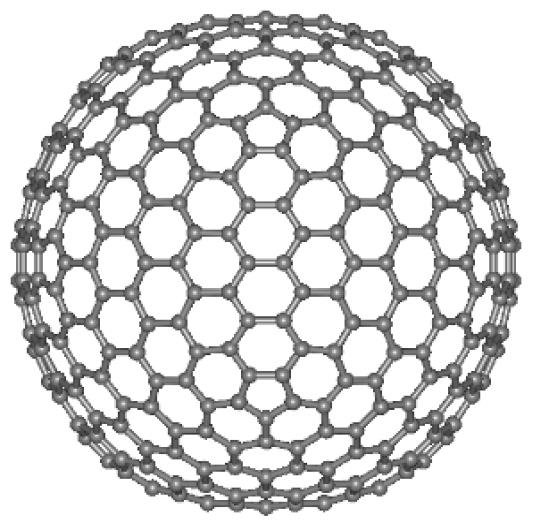 apb-15-232-g008