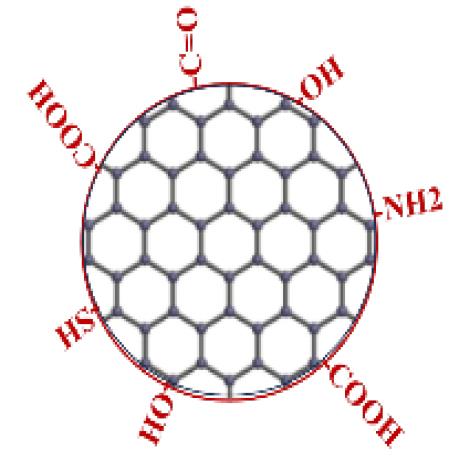 apb-15-232-g010