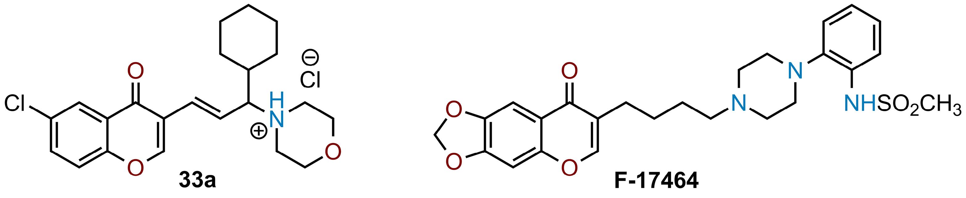 apb-15-891-g008