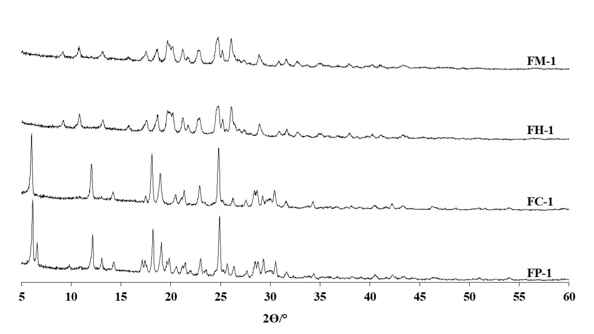 apb-16-28-g009