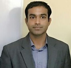 Saurabh Bhatia (PhD)