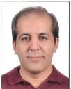 Hamed Hamishehkar, Ph.D