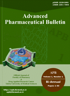 Cover-apb